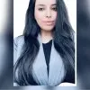Nancy Zakhia