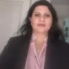 shobha pradeep