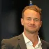 Omer Wolf