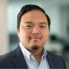 Zachrydione Magpayo