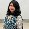 Silpashree Suara