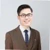 Tommy Tang