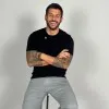 Marco Campos