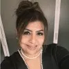 Dolagy Samy