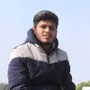Samarth Singh