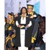 Boitumelo Dlamini