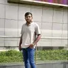 pramod Pramod
