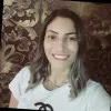 Giseli Azevedo