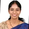 Subha Sivaramaraja