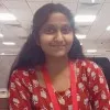Dandu Deepika
