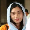 Tayyaba zulfiqar