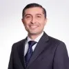 Marcos Botelho de Melo