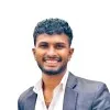 Kalindu Perera