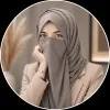 Rataba_ Anwar