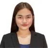 Krizzelle Manabat