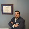 Robert Garza