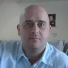Stuart Gerrard