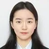 Jiabei Li