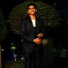 Arun KumaarB