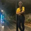 kowsalya