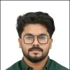 Mohammed Ajmal
