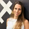 Rafaela Nocciolini