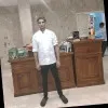 Mohammad Aaqil