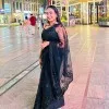Shabnam Shukla