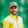 Dinesh Hojage