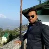 SUBHOJIT DAWN