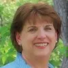 Janice Barnes
