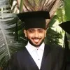 Sameer Shaha