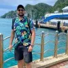 Muhammad Yasir Ali