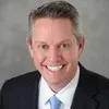 John Crossman