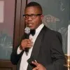 Wonke Mapeyi
