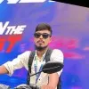 Rokib Mia