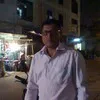 santosh shirsagar