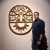 Harshal Vartak