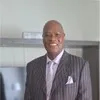 Edward Phillips