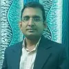 PRITHWISH SARKAR