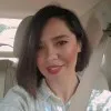Zahra Nouri Kalari