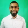 MD Mokthadul Islam Digital Marketer Specialist