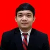 Faldy Batubuaya