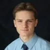 Ethan Savoie