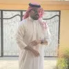 Yusuf Salmeen