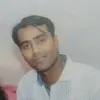 Parashuram Huded