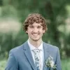 Nile Morecraft