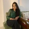 Shruti Maurya