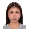 Salisa Thongyam