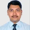 Sandeep Kumbharkar